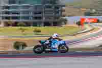 May-2023;motorbikes;no-limits;peter-wileman-photography;portimao;portugal;trackday-digital-images